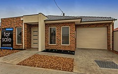 22A Dinnell Street, Sunshine West VIC