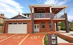 2 Chesterfield Drive, Cairnlea VIC