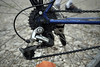 Bike & Hike: rifugio Benigni • <a style="font-size:0.8em;" href="http://www.flickr.com/photos/49429265@N05/14572120396/" target="_blank">View on Flickr</a>