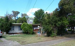 43/45 Lucena Crescent, Lethbridge Park NSW