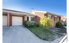 24/75 Box Hill Avenue, Canberra ACT