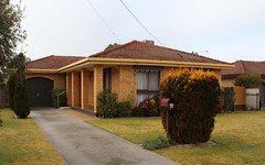 484 Ainslie Avenue, Lavington NSW