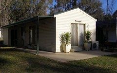 56 Tarragon Lodge, Picnic Point, Mathoura NSW