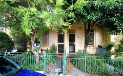 25 and 27 Essex St, Marrickville NSW