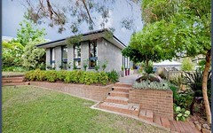 8 Flierl Place, Flynn ACT