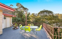 11/13 Fairway Close, Manly Vale NSW