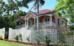 106 Morehead Ave, Norman Park QLD