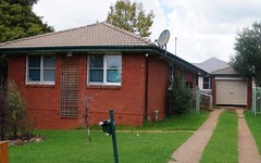 6 Garema Road, Bletchington NSW