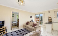 9/8 Fairway Close, Manly Vale NSW