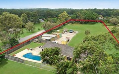 2785 Old Cleveland Road, Chandler QLD
