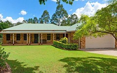 19 Barnstos Place, Carindale QLD