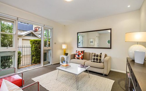 7/208a St Johns Road, Forest Lodge NSW