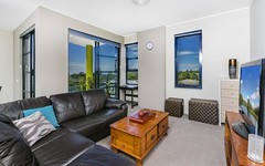 2076/1-5 Dee Why Parade, Dee Why NSW