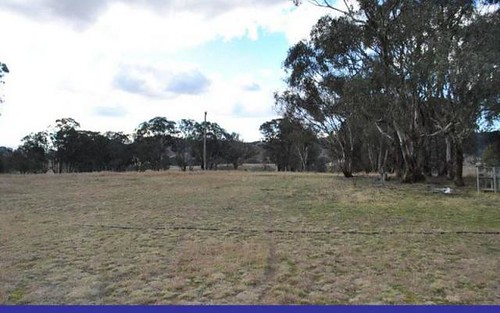 1488 Lower Lewis Ponds Road, Clifton Grove NSW