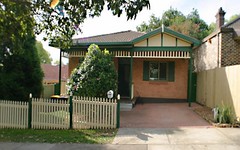 13 Princess Ave, North Strathfield NSW