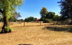 90 Grenfell Road, Cowra NSW