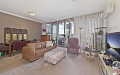 807/21 Hill Road, Wentworth Point NSW
