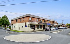 120-124 Rawson Road, Greenacre NSW