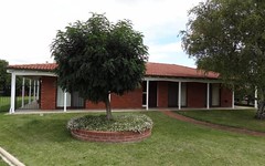10 Wayside Court, Bathurst NSW