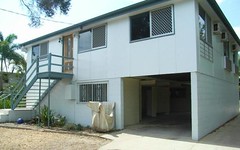 159 Francis St, West End QLD