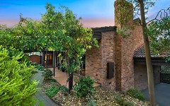 290 Humffray Street North, Brown Hill VIC