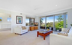 5/101 Pacific Parade, Dee Why NSW