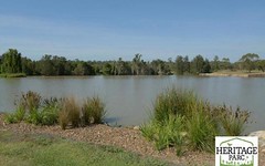 51 Midfield Close, Rutherford NSW