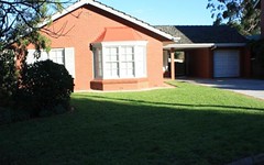 3 ARTHUR Street, Toorak Gardens SA
