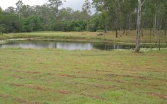 Address available on request, Glen Echo QLD
