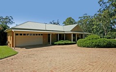 220 Little Forest Road, Milton NSW