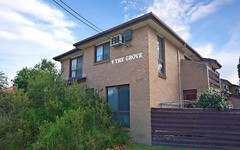 7/9 The Grove, Coburg VIC