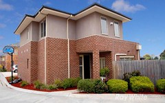 7/61 Cathies Lane, Wantirna South VIC