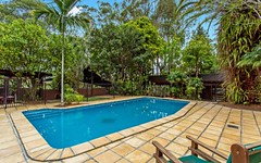 204 Cotlew Street, Ashmore QLD