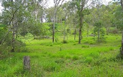 2451 Moggill Road, Pinjarra Hills QLD