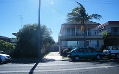124 Little Street, Forster NSW