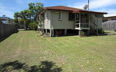 10 Charles St, Beenleigh QLD