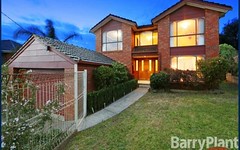 6 Beccie Court, Ferntree Gully VIC