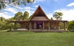 154 McLean Road, Camp Mountain QLD