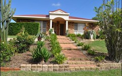 Address available on request, Blanchview QLD