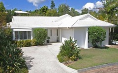 29 Tangmere Court, Noosa Heads QLD