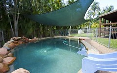 4 Trana Court Nelly Bay, West Point QLD