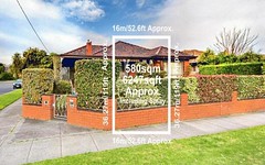 144 East Boundary Road, Bentleigh East VIC