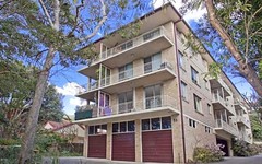 3/53 Pacific Parade, Dee Why NSW