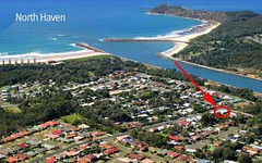 73 The Parade, North Haven NSW