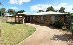 18 Buxton Drive, Gracemere QLD