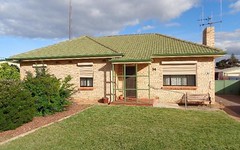 97 Jenkins Avenue, Whyalla Norrie SA