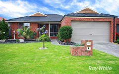 196G Riversdale Road, Hawthorn VIC