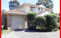 Address available on request, Aroona QLD
