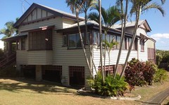 35 Mountjoy Terrace, Wynnum QLD