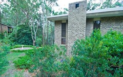 249 Excelsior Avenue, Castle Hill NSW
